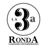 3era Ronda