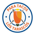 Tarascos